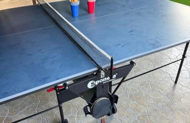 Quinta da Cerca - Natureza, Bem-Estar e Conforto - Foto 17