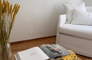 Jackals Apartments - Foto 53