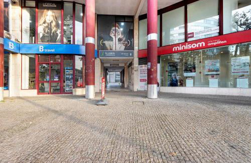 Destiny Oporto - Photo 17