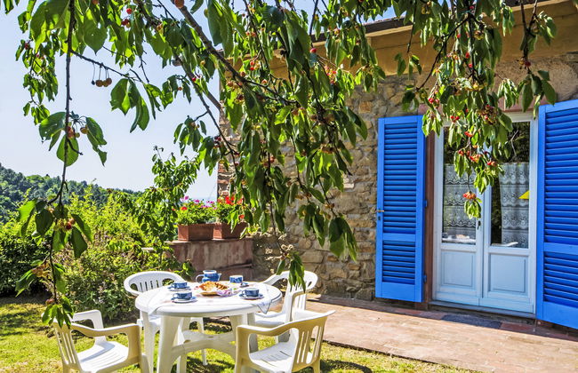 Tipologia Trilocale - Foto 1