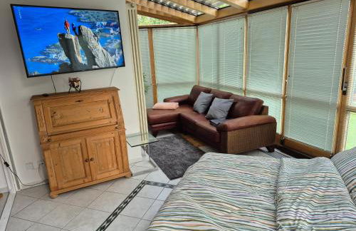 Ferienwohnung Gisela - Foto 17