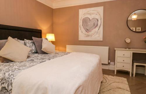 1 Tower House - Foto 21