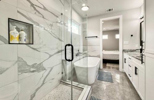 Apartmint at Pennsylvania Ave - Dallas - Foto 13