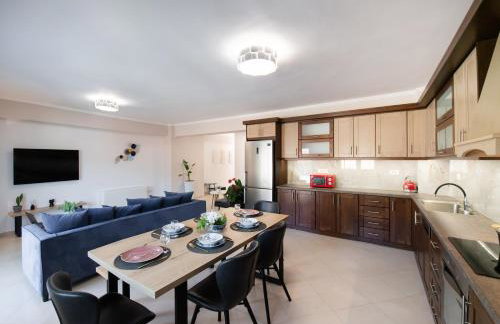 Peratzada apartments - Foto 20