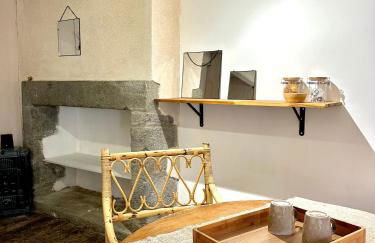 L'abri-côtier - Foto 14