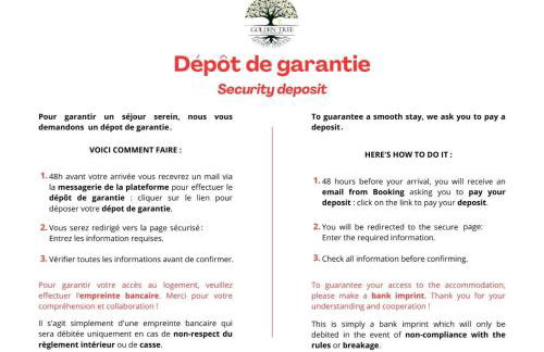 Le Manoir de Cyrielle à 10 min du centre de Strasbourg - Foto 77