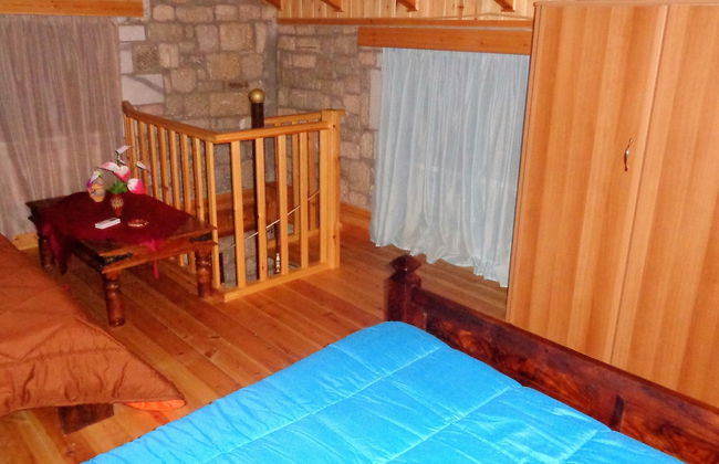 Menina Farm - Photo 20