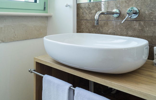 La Filanda - Foto 32