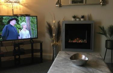 Silverhill House Apartment - Foto 4