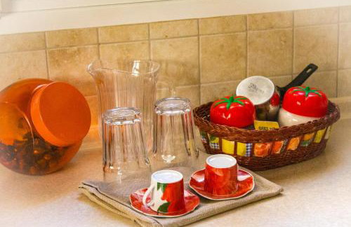 Triangle Park Apartments A2 - Foto 21