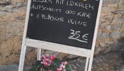 Residenza Erbaluna - Foto 4