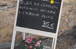 Residenza Erbaluna - Foto 4