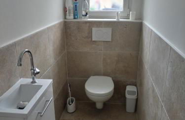 Villa chaleureuse - Foto 8