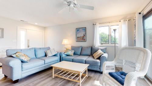 East of the Sun --- 40026 E Sun Dr Unit 611 - Foto 4