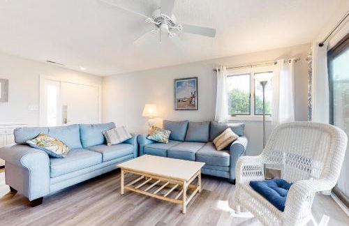 East of the Sun --- 40026 E Sun Dr Unit 611 - Foto 4