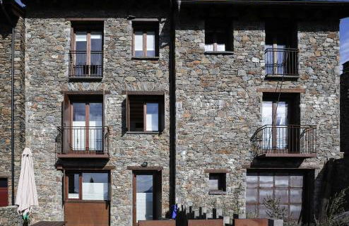 VENT DEL NORD - Foto 11