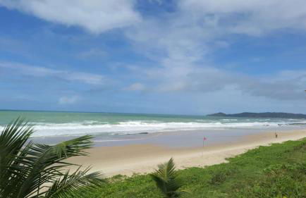 Village Mediterrâneo - Foto 18