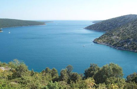 Apartments Angela 1711 - Photo 28