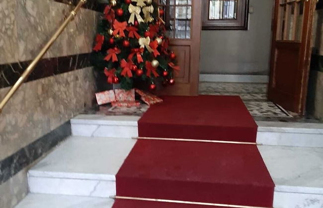 Casablanca2 - Foto 3