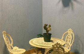 Pousada Chamego de Búzios - Foto 29