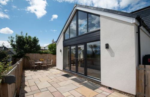 Art House Seahouses - Foto 12