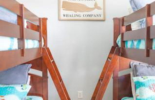 Lakeland Breeze - Photo 15