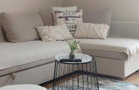 Apartment Tina - Foto 1