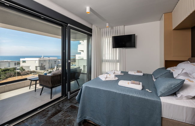 Luxury Villas Travera - Photo 49