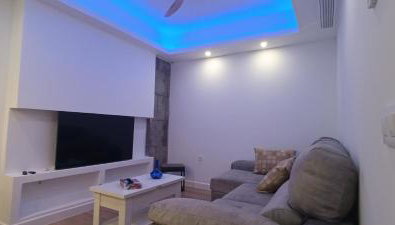 Apartamento Luxe Triana - Photo 2