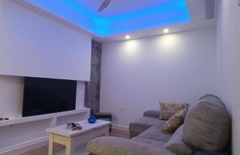 Apartamento Luxe Triana - Foto 1