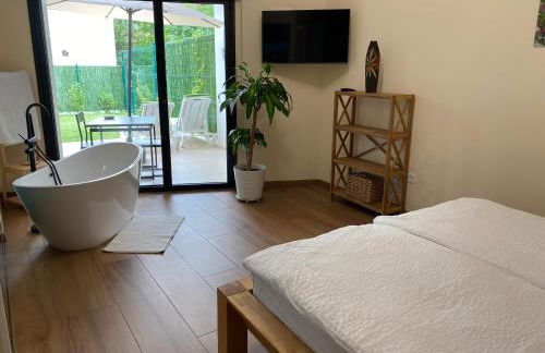 Las Mareas de Llanes - Foto 38