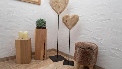 Gästehaus Haller - Foto 5