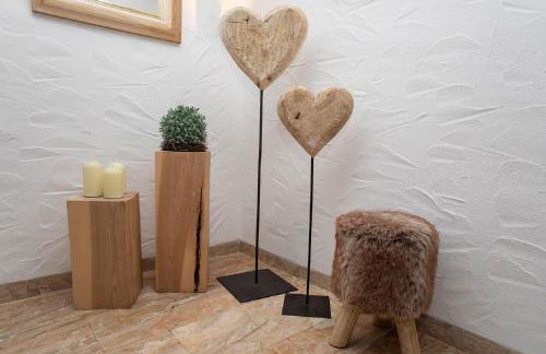 Gästehaus Haller - Foto 5