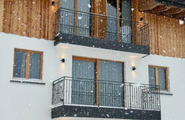 Appartamento Ciclamino - Foto 28