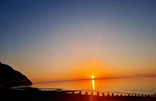 Leamington Beech Villa - Foto 17