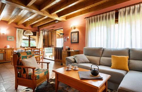 Llanes Asturias - Foto 32