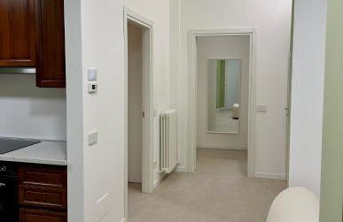 A Casa di Angelo - Photo 20