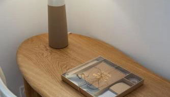 Merry Bail Centre ville Wifi - Foto 5