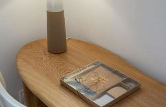 Merry Bail Centre ville Wifi - Foto 5