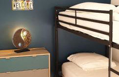 petite maison en pierre au coeur du Périgord noir - Foto 16