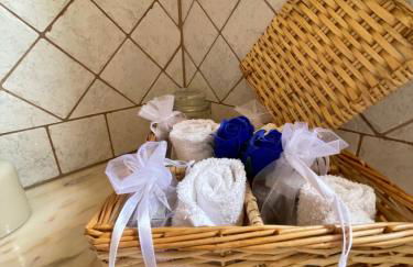 Casa Vittoria - Foto 30