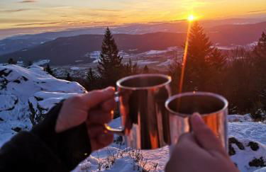 Haus Sonnenblick - Foto 45