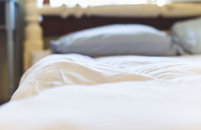 Mt. Rainier Ranch - Foto 19