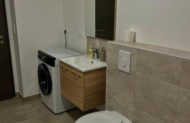 Appartement moderne - Sur le sentier des vignes - Foto 13