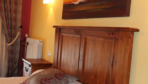 El Corral de Valero - Foto 5