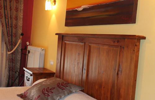 El Corral de Valero - Foto 5