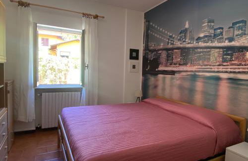 Life is Good - Front Lake Apartment in Villa - Foto 51