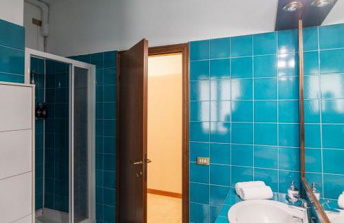 Accomodo Milano - MIB53 Bivano City Life - Foto 11