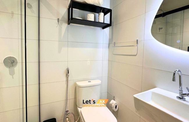 AX Setai Yacht - Photo 44