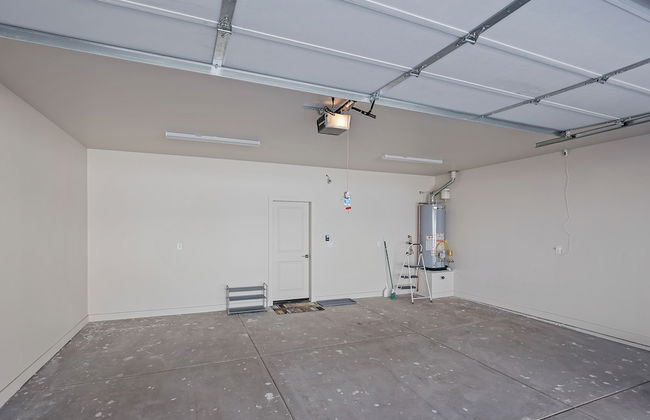 Bliss Flagstaff 49 - Foto 24